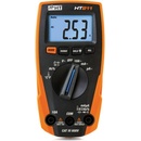 HT Instruments HT211