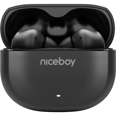 Niceboy Pins 4