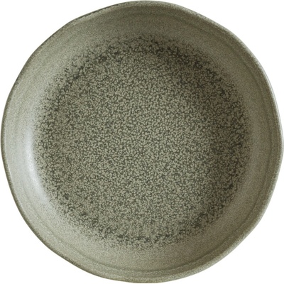 BONNA Pastová deska 200 mm, 0,6 l Cresta, Adelfa