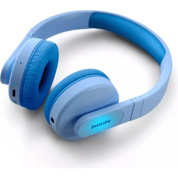Philips TAK4206