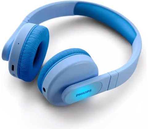 Philips TAK4206
