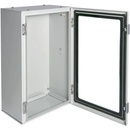 Hager FL168A