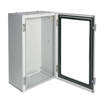 Hager FL168A