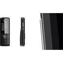 Snom DECT HD-Audio M65
