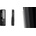 Snom DECT HD-Audio M65