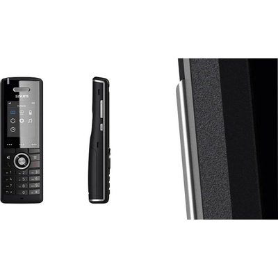 Snom DECT HD-Audio M65