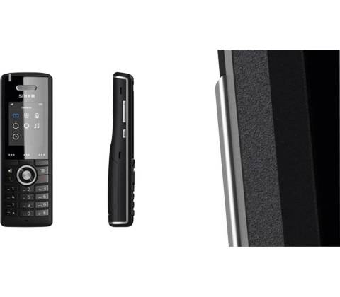Snom DECT HD-Audio M65