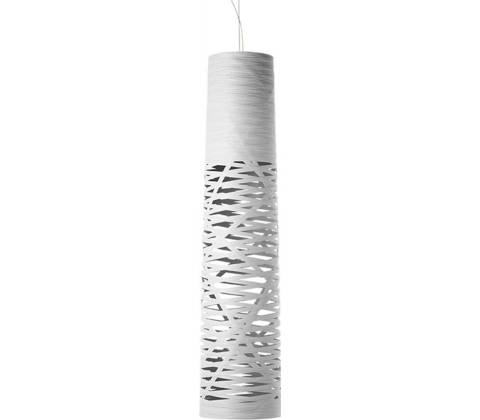 Foscarini 182017
