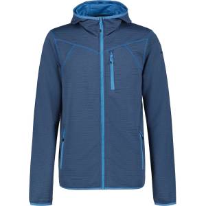 Icepeak Полар beckley - sportdepot - 82,13 лв
