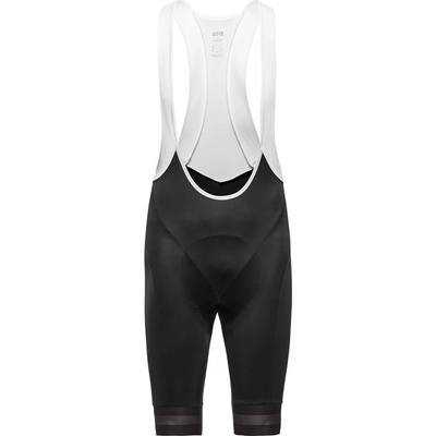 Gore Torrent BIB Orbit Blue