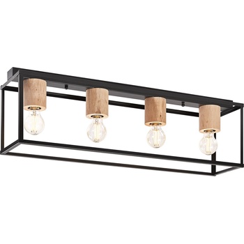 Image 1 of OSRAM Decor 4058075759022