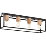 OSRAM Decor 4058075759022