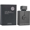 Armaf Club De Nuit Intense Man parfum pánsky 150 ml