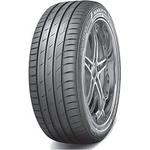 Marshal Matrac MU12 ( 215/50 R18 92W ) (8808956295721) - tirendo Автомобилни гуми