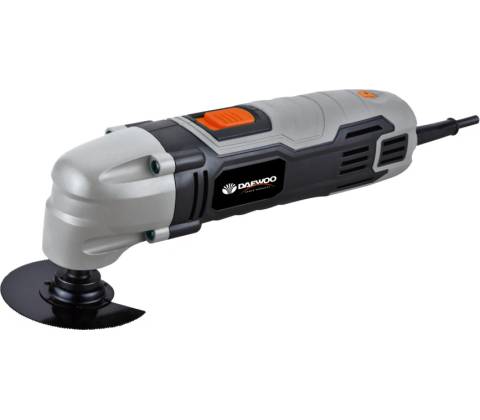 Daewoo DAMT280