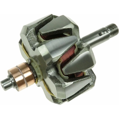 Rotor, generátor AS-PL AR0085S