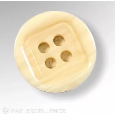 Gombík čtvordierkový FOM 768