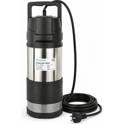 Edwin LKS-1102SE