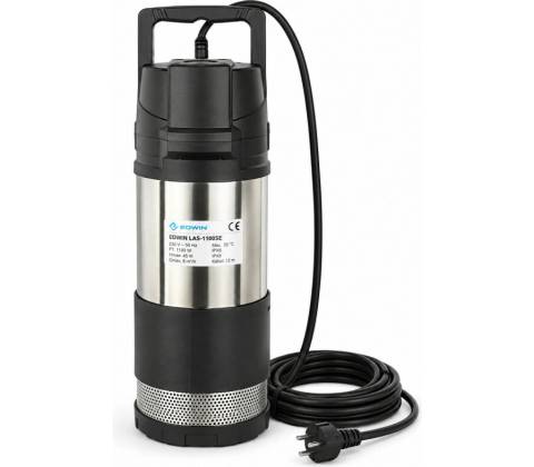 Edwin LKS-1102SE
