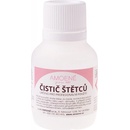 Amoené čistič štětců 100 ml