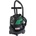 HiKOKI (Hitachi) RP250YDL (RP250YDLWAZ)