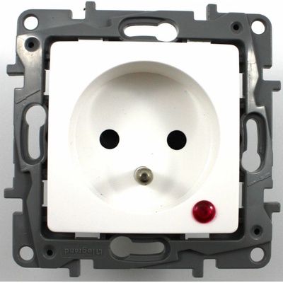 Legrand Niloé S64527
