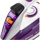 Image 1 of Sencor SSI 8710VT