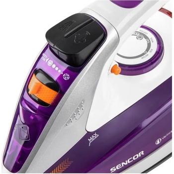 Image 1 of Sencor SSI 8710VT