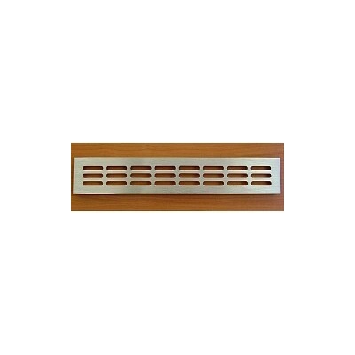 Satos 60 x 400 imitace NEREZ
