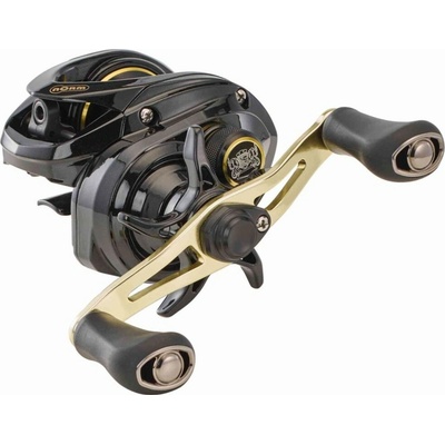 RYOBI SMAP-X BAITCAST 8+1 LH