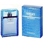 Versace Man Eau Fraiche EDT 100 ml Парфюми