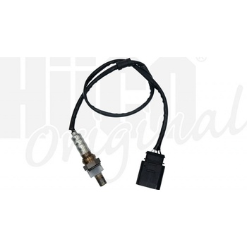 Lambda sonda HÜCO 135330
