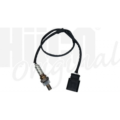 Lambda sonda HÜCO 135330
