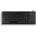 CHERRY G84-4400 Trackball (G84-4400LUBEU-2)