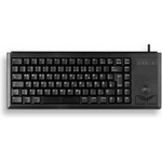 CHERRY G84-4400 Trackball (G84-4400LUBEU-2) Клавиатури