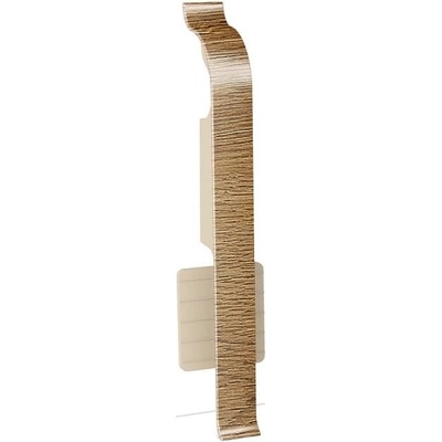Afirmax BiClick Spojka Jersey Oak 41102
