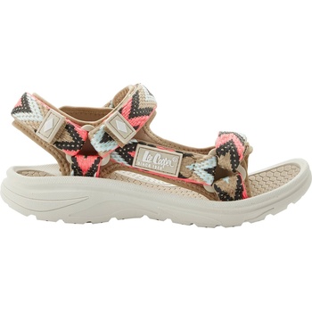 Lee Cooper SANDAL 37