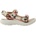 Lee Cooper SANDAL 37