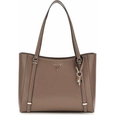 Guess kabelka VG949323 Dark Taupe