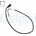 DELPHI TS30317-12B1