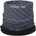 Finmark Fsw-217 uni