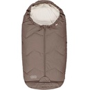 Voksi Sky Light walnut solid