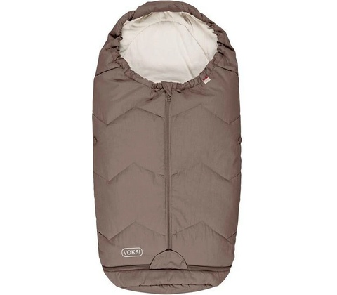 Voksi Sky Light walnut solid