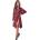 Anais Morgan One Robe L/XL