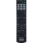 Sony rm-aau136 - оригинален дистанционен контрол (rm-aau136) Дистанционно