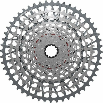 Sram XS-1275