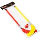 Unihoc Basic