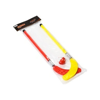 Unihoc Basic