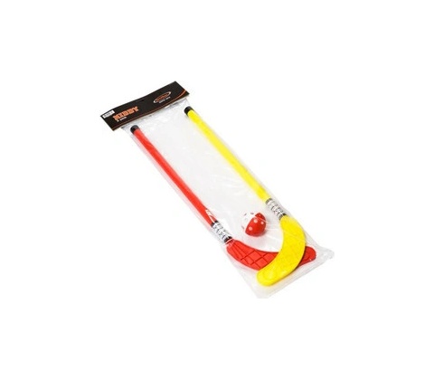 Unihoc Basic