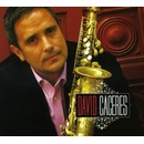 David Caceres - David Caceres
